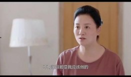 苏总，你家保姆又在躲心跳,再次神秘失踪