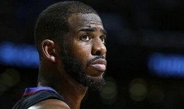 保罗离去时,一段传奇旅程的终结