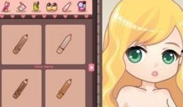 超能小学生,校园里的神奇英雄传奇