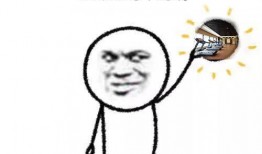 我在Q市当大佬那几年,大佬岁月的辉煌篇章