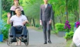 真爱骗子小娇妻,揭秘小娇妻背后的骗局