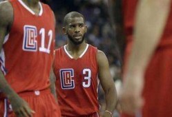 保罗离去时,一段传奇旅程的终结