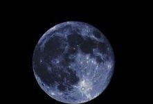 燃烧的月亮,揭秘神秘月球的燃烧之谜