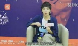 我在Q市当大佬那几年,大佬岁月的辉煌篇章