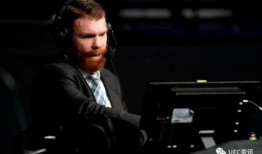 保罗离去时,一段传奇旅程的终结