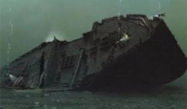 海难 1978,惊涛骇浪中的生死考验