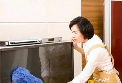 苏总，你家保姆又在躲心跳,再次神秘失踪