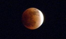 燃烧的月亮,揭秘神秘月球的燃烧之谜